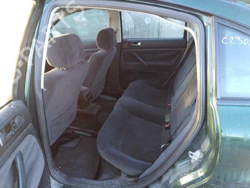 Instrument cluster VW PASSAT B5 (3B2) | BP8921992C47