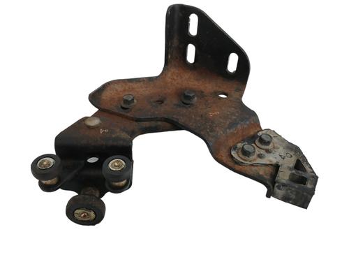 BP28512227C146 main image