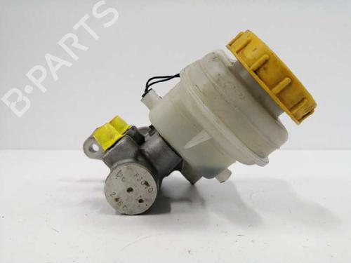Used Brake master cylinder SUBARU XV (_GP_) 2.0 i AWD (GP7, G33GP) (150 hp) 6556867
