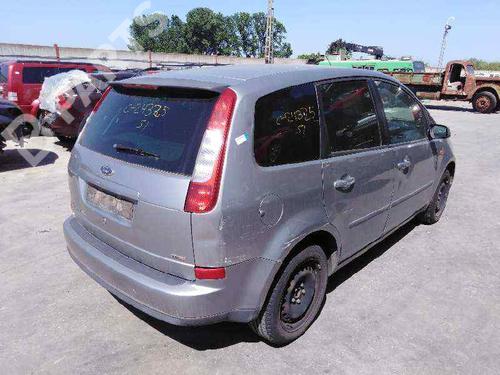 ABS pump FORD C-MAX (DM2) 1.6 TDCi | BP10985725M43  - Image 12