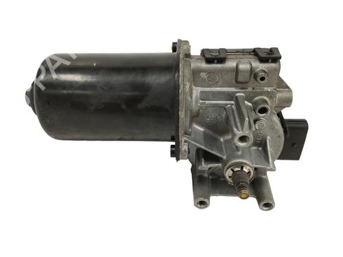Used Front wiper motor KIA CARNIVAL / GRAND CARNIVAL III (VQ) [2005-2015]  15372862