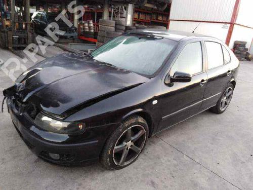 Instrument cluster SEAT LEON (1M1) 1.9 TDI | BP7250415C47 