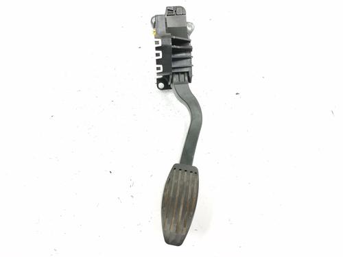 Used Pedal FIAT 500 (312_) 1.2 (312AXA1A) (69 hp) 11032619