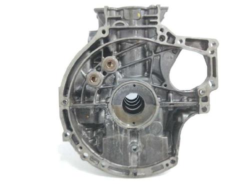 Other FORD C-MAX II (DXA/CB7, DXA/CEU)  | BP25804860O1 