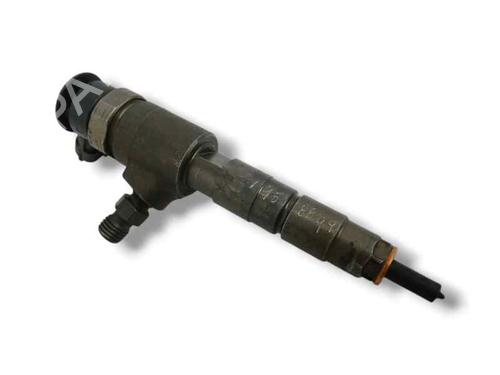 Injector FORD FIESTA VI (CB1, CCN)  | BP25774670M100 
