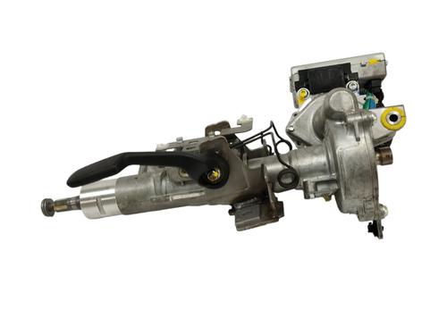 Steering column NISSAN MICRA V (K14) | BP15232544M21