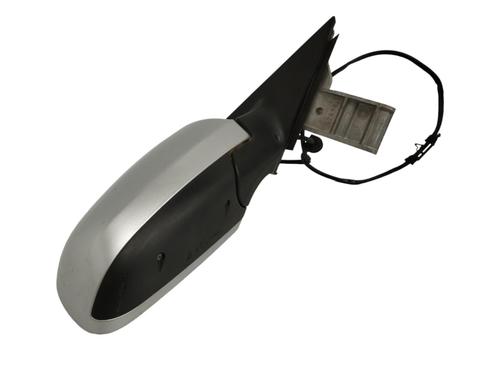 Retrovisor derecho AUDI A4 B6 Convertible (8H7)  | BP17521780C27 