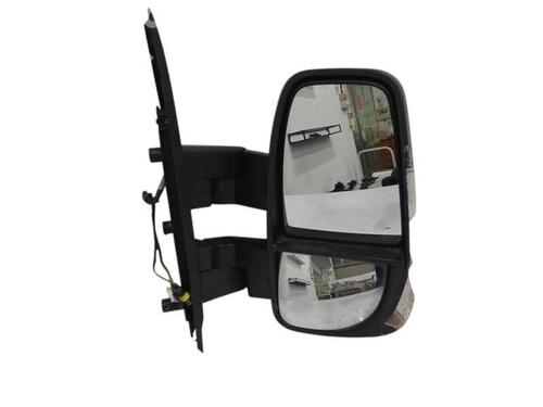 Used Right mirror IVECO DAILY VI Van 35S16, 35C16, 40C16, 50C16, 70C16 (160 hp) 23577460