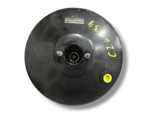 Used Servo brake Servo brake SEAT IBIZA II (6K1) 1.9 D (64 hp) 26599601 26599601