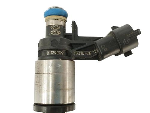 Injector HYUNDAI TUCSON (JM)  | BP13535478M100 