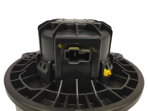 Heater blower motor HYUNDAI i30 FASTBACK (PDE, PDEN)  | BP15391784M62 