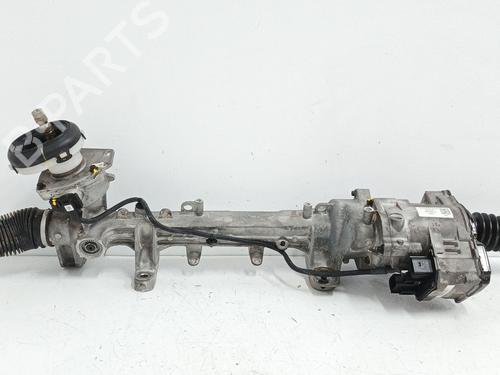 Lenkgetriebe für KIA SPORTAGE IV (QL, QLE) 1.6 CRDi (136 hp) 31013362