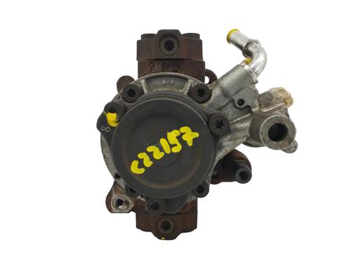 Injection pump FORD FOCUS III 1.6 TDCi | BP17003455M78