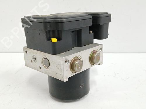 ABS pump CITROËN C3 Pluriel (HB_) 1.4 HDi | BP29418331M43 