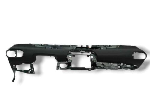Used Dashboard TOYOTA PRIUS (_W5_) 1.8 Hybrid (ZVW50, ZVW50_, ZVW51_, ZVW50R, ZVW51) (122 hp) 23960032