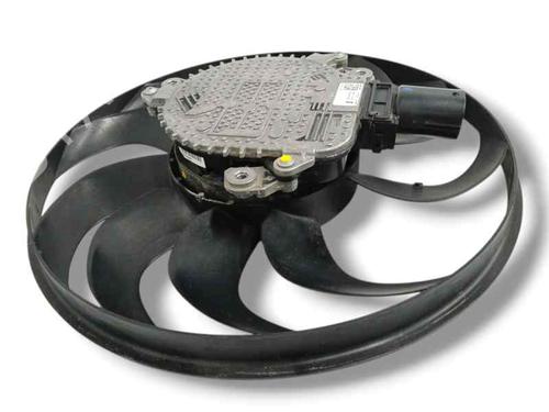 Radiator fan RENAULT TRAFIC III Van (FG_)  | BP27151759M35 
