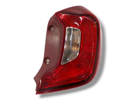 Right taillight KIA PICANTO III (JA) 1.0 92402G6
