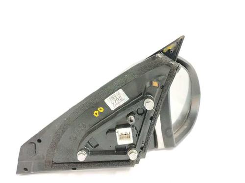 Right mirror KIA SPORTAGE III (SL) 1.7 CRDi | BP9850357C27 
