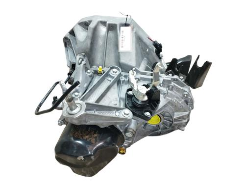 Gearbox NISSAN NOTE (E11, NE11) 1.5 dCi | BP31010723M3 - Image 3