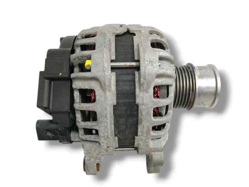 Alternator SEAT IBIZA V (KJ1, KJG) 1.0 TSI | BP26376886M7 