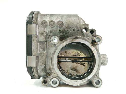 Throttle body MERCEDES-BENZ B-CLASS Sports Tourer (W245) B 170 (245.232) | BP8933338M82  - Image 8