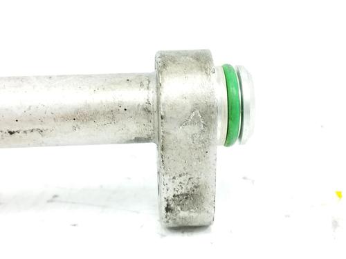 AC pipe SSANGYONG RODIUS I 2.7 Xdi | BP14154708M126 