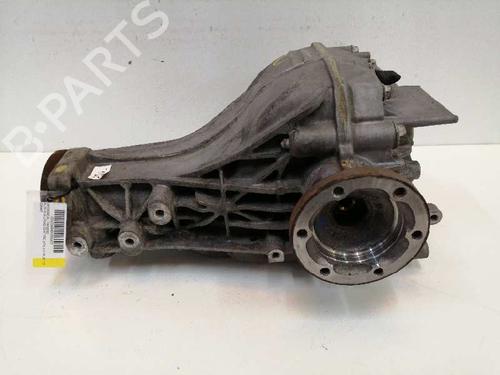 BP7240250M24 main image