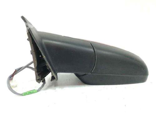 Left mirror NISSAN NOTE (E11, NE11)  | BP8672011C26 