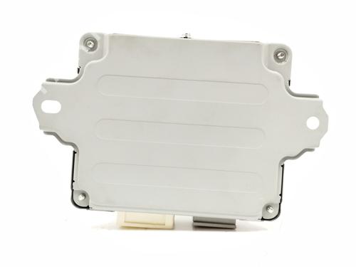 Electronic module SUBARU XV (GT) 2.0 i AWD (GT7) | BP10504423M83