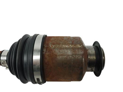 Right front driveshaft HYUNDAI IONIQ (AE)  | BP17537292M39 