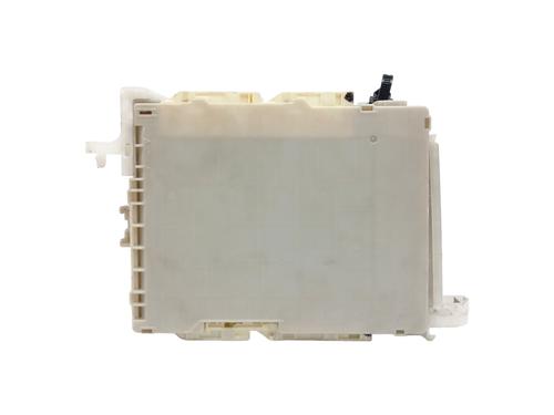 Used Fuse box TOYOTA YARIS (_P13_) [2010-2020]  19635994