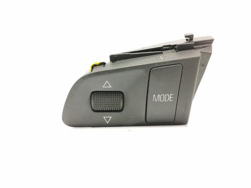 steering-column-stalk-audi-a6-c6-4f2-30-tdi-quattro-4f0951527-2004-2005-2006-2007-2008-2009-2010-2011-11948572 main image