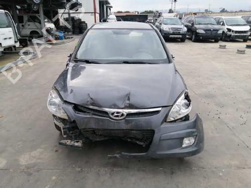 Left taillight HYUNDAI i30 (FD) 1.6 CRDi | BP17590199C34 