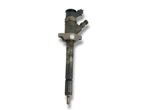 Used Injector CITROËN C4 I (LC_) 1.6 HDi (90 hp) 27208652