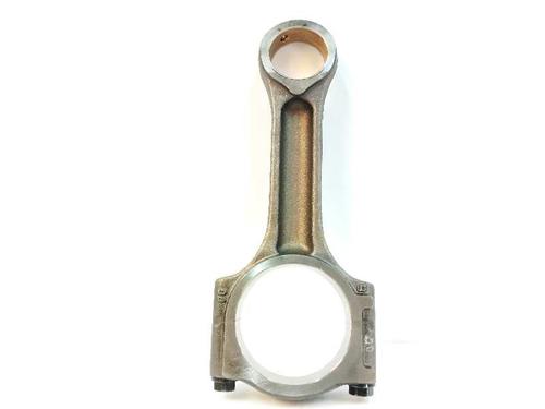 BP14151864O1 main image