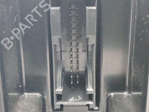 Instrument cluster BMW 3 Compact (E46) 316 ti | BP30168737C47 