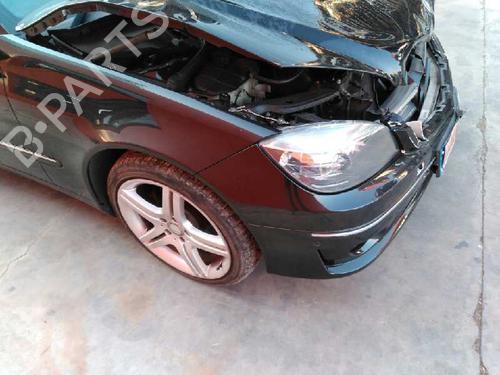 Elektronische module MERCEDES-BENZ CLC-CLASS (CL203)  | BP9088521M83 