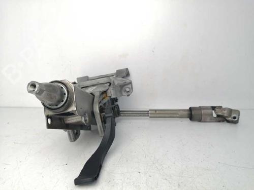 Used Steering column FORD FOCUS III 1.6 TDCi (115 hp) 8645210