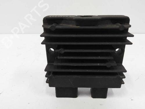 other-honda-motorcycles-cb-hornet-0-38444084 main image