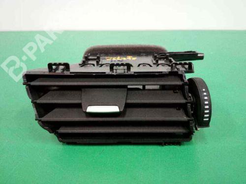 Condotto di aerazione BMW X1 (F48) sDrive 18 d (150 hp) 11658579