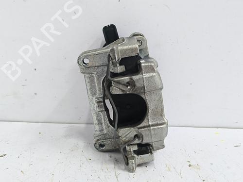 Used Left rear brake caliper Left rear brake caliper FORD KUGA III (DFK) [2019-2026] 34399876 34399876