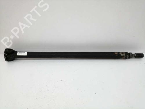 Used Driveshaft Driveshaft EBRO F-Serie [1974-1985] 23575326 23575326