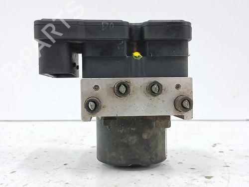 Used ABS pump ABS pump 38735594 38735594