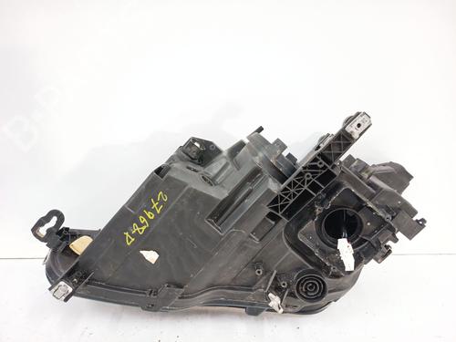 Right headlight SEAT LEON (KL1, KLG) 1.0 TSI | BP31637619C29 - Image 6
