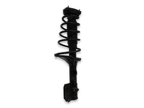 Used Right rear shock absorber HYUNDAI TUCSON (JM) 2.0 (141 hp) 23577402
