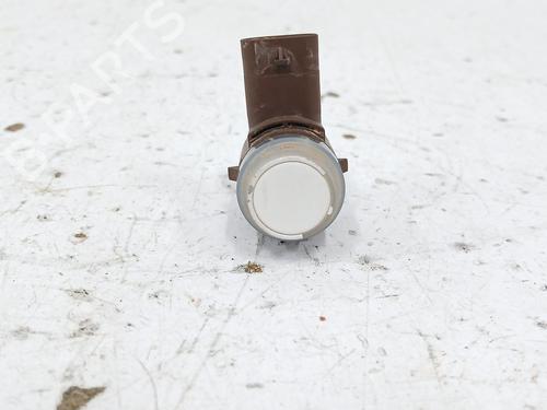 BP30109175M83 main image