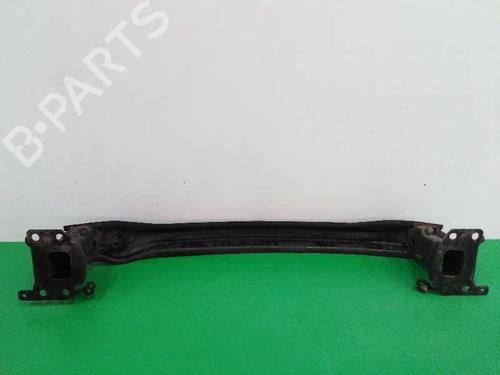 Front bumper reinforcement SEAT ALTEA XL (5P5, 5P8)  | BP8924380C109 