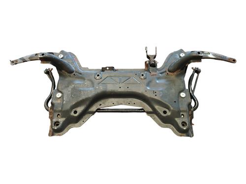 Used Subframe PEUGEOT 307 CC (3B) 2.0 16V (136 hp) 20166134