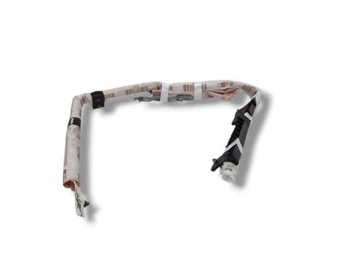 Right curtain airbag SEAT ARONA (KJ7, KJP) 1.0 TSI | BP28095314C12 