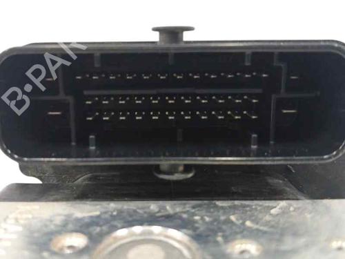 ABS pump HYUNDAI i10 III (AC3, AI3) 1.2 MPi | BP23960367M43 - Image 4